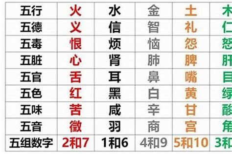 2022年五行|五行查询,五行缺什么查询,生辰八字五行查询,出生时辰五行查询